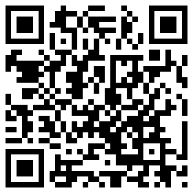 qrcode für Siemens 8MF10642AF30