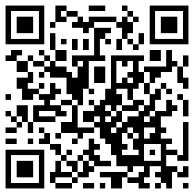 qrcode für Siemens 8MF10842AF30