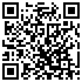 qrcode für Siemens 8MF10662AF30