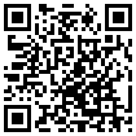 qrcode für Siemens 8MF10862AF30