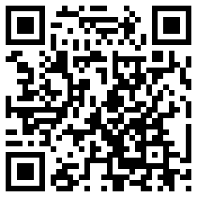 qrcode für Siemens 8MF10682AF30
