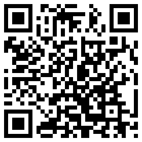 qrcode für Siemens 8MF10882AF30