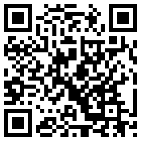 qrcode für Siemens 8MF10402AF20