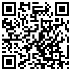 qrcode für Siemens 8MF10442AF20
