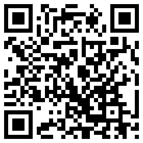 qrcode für Siemens 8MF10482AF20