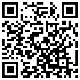 qrcode für Siemens 8MF18012GE30