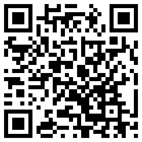 qrcode für Helukabel 20175-1000