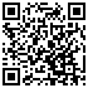 qrcode für Siemens 8MF18452GE30