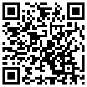 qrcode für Siemens 8MF18672GE30