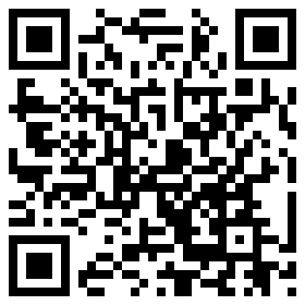 qrcode für MONACOR 25.2490 - PA Lautsprecherboxen Paar