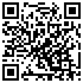 qrcode für Siemens 8MF18802GE30