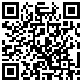 qrcode für Siemens 3RT2015-2WB42 - Koppelschütz AC3 3kW/ 0 85 1 85*US 3pol S00