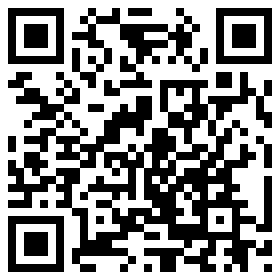 qrcode für Helukabel 20175-500