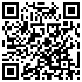 qrcode für Siemens 8MF10012GE30