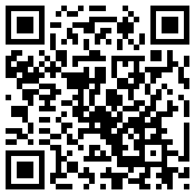 qrcode für Siemens 8MF10672GE30