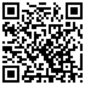 qrcode für Murrelektronik 7000-11001-2260300 - MSUD Ventilst BI 11mm PUR gr 3m