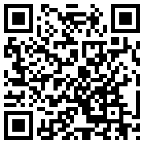 qrcode für Siemens 8MF10802GE30