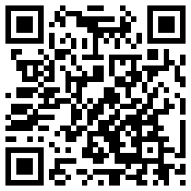 qrcode für Balluff BOS 18M-PS-RD23-S4 - Sensoren optoelektronisch BOS01FA