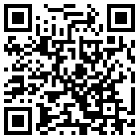 qrcode für Siemens 8MF12012GE30