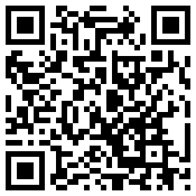 qrcode für Lappkabel ÖLFLEX 140 CY 25G0,7 - Lapp 5 qmm PVC Steuerleitung CU Schirm HAR