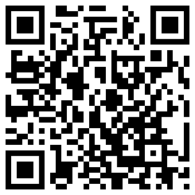 qrcode für ABB F204 A-25/0,03 AP-R - F204AR 25/0 03 Fi Schutzschalter pro compact 25A 4 polig 30mA