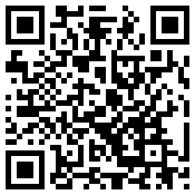 qrcode für Siemens 3RT2016-1MB42-0KT0 - Koppelschütz AC3 0 85 1 85*US 3pol S00
