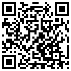 qrcode für Helukabel 20169-1000