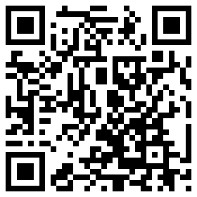 qrcode für Siemens 8MF12672GE30