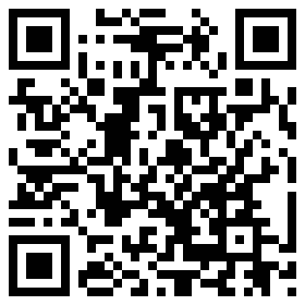 qrcode für Helukabel 20176-1000