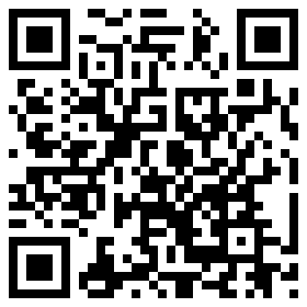 qrcode für Helukabel 20176-500