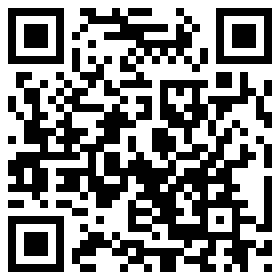 qrcode für Kyocera 1T02K30NL0 - Toner TK 475 Schwarz (ca 15 000 Seiten)