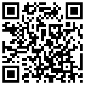 qrcode für Samsung PAD RUBBER FRICTION ML 2160 - JC67-00550A