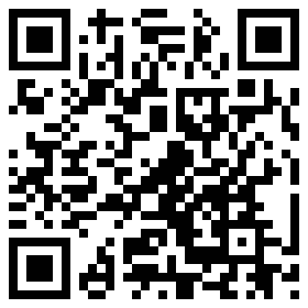 qrcode für Siemens 8MF12802GE30