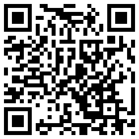 qrcode für Eltako XR12-100-230V - Installationsschütz 1S 25A/250VAC 22100930