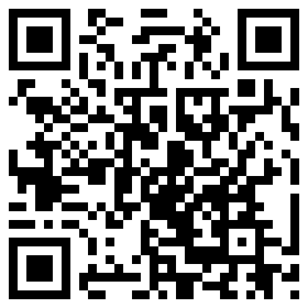 qrcode für Siemens 8MF18002GS40