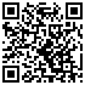 qrcode für OBO Bettermann AZK 200 FT - AZ Kleinkanal gelocht 6075350