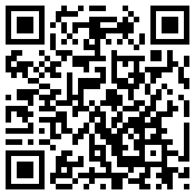 qrcode für Siemens 8MF18042GS40