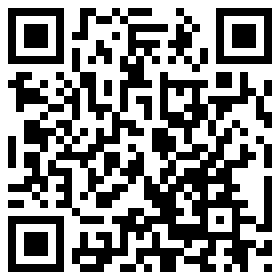 qrcode für Eaton 107259
