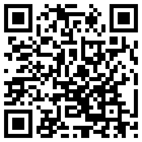 qrcode für Eaton 240869