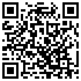 qrcode für ASUS 90LM08L0-B01970