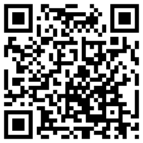 qrcode für Helukabel 20156-1000