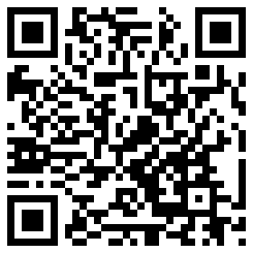 qrcode für Helukabel 20156-500