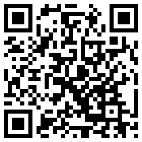 qrcode für Busch Jaeger 2533-83 - BJ Abdeckung Befehlsgeräte 22 5mm alusilber