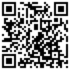 qrcode für Balluff BOS 23K-PA-RD10-S4 - Sensoren optoelektronisch BOS01FM