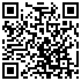 qrcode für Helukabel 20177-1000