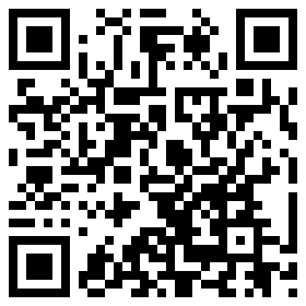 qrcode für Niedax RESDV 100 E3 - RESDV100E3 Deckel Bogen 90° 104mm Edelstahl Drehriegelvers
