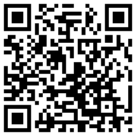 qrcode für Helukabel 20177-500