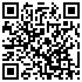 qrcode für Murrelektronik 63020 - Steckkartenträger Europakarte SKP 48/I (b z) TS