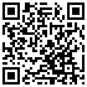 qrcode für Weidmüller HDC-CR16-5S GR - HDC Einsatz ConCept Rahmen 1758480000