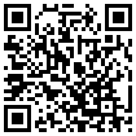 qrcode für Helukabel 20157-1000